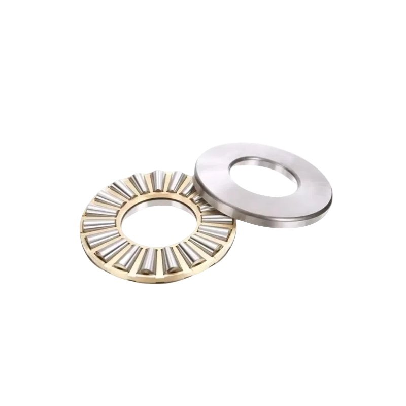Stainless linear bearings bearing heater