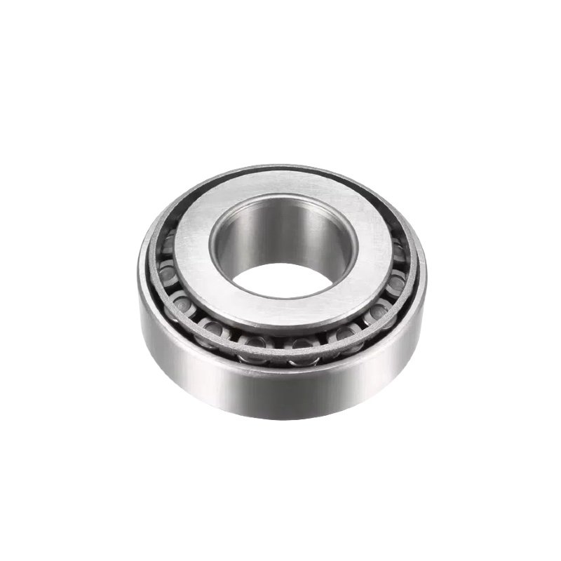 Stainless linear bearings bearing heater