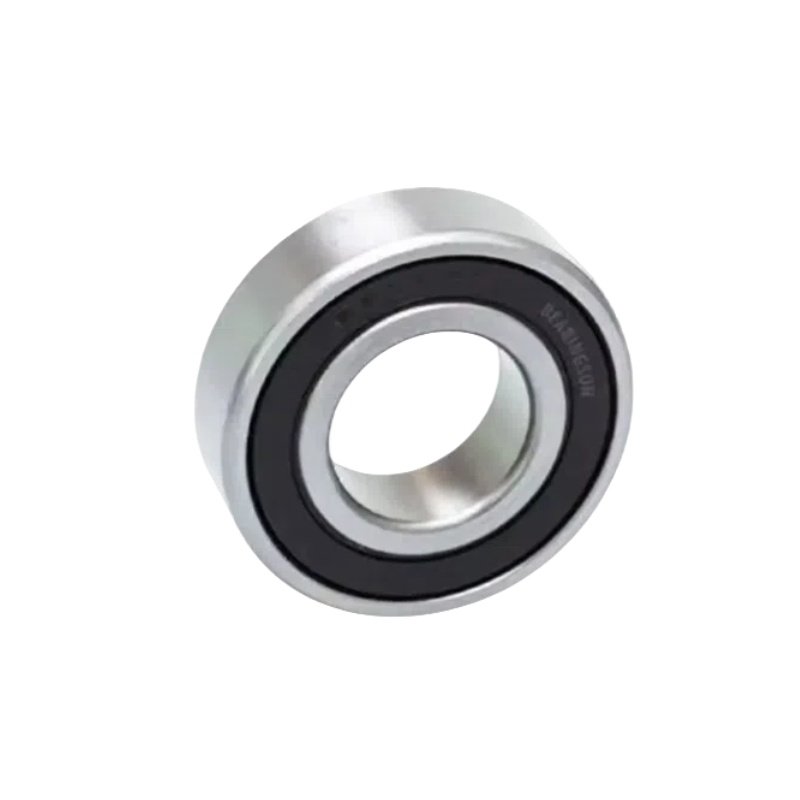 Stainless linear bearings bearing heater
