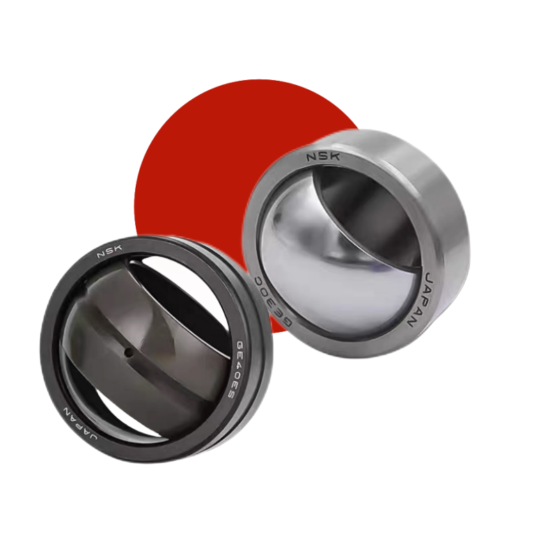 Japan high quality original rod end ball joint bearing GEG180ES 2RS GEG200ES 2RS GEG220ES 2RS GEG240ES 2RS GEG260ES 2RS