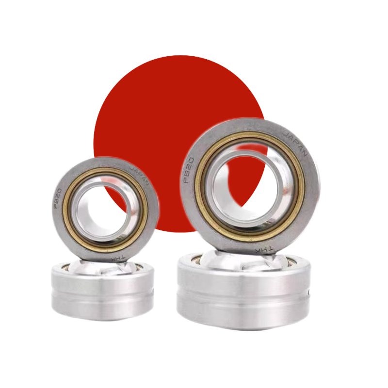 Japan high quality original rod end ball joint bearing GEG180ES 2RS GEG200ES 2RS GEG220ES 2RS GEG240ES 2RS GEG260ES 2RS