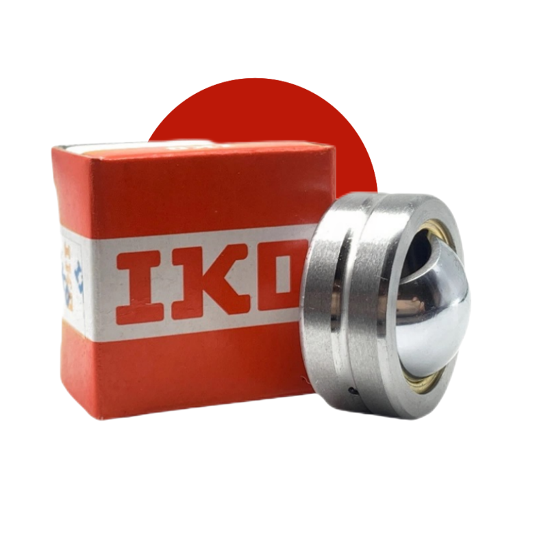 Japan high quality original rod end ball joint bearing GEG180ES 2RS GEG200ES 2RS GEG220ES 2RS GEG240ES 2RS GEG260ES 2RS