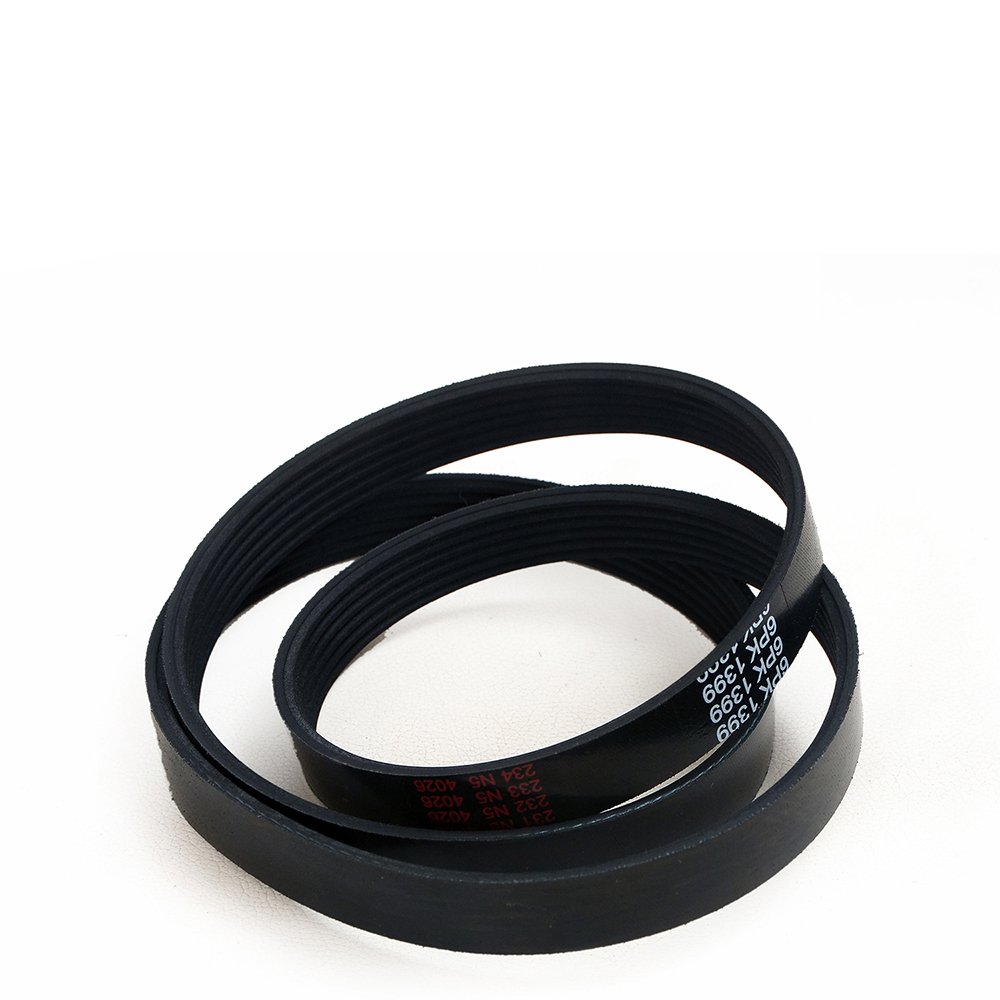 7PK1930 PK Belt Heavy Duty and Durable Heavy Duty Belts for Industrial and Automotive Use