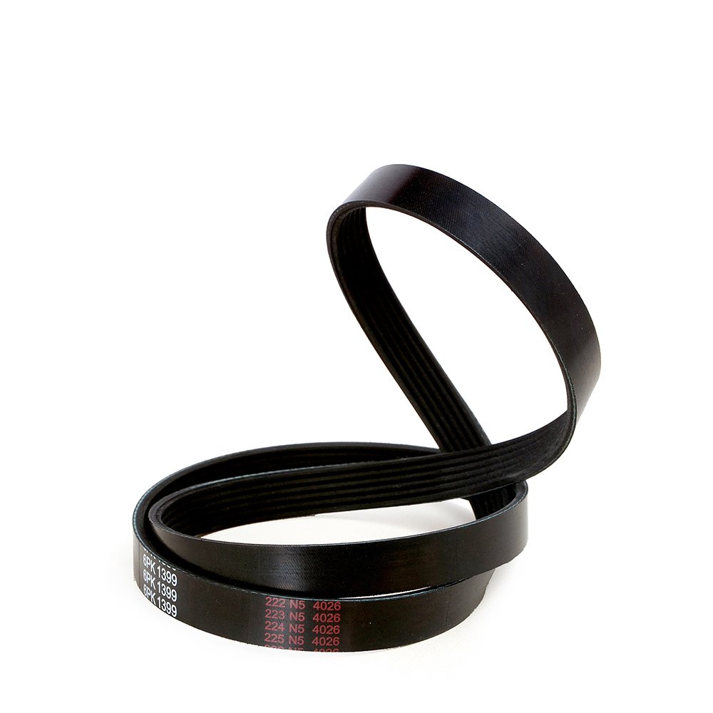 7PK1930 PK Belt Heavy Duty and Durable Heavy Duty Belts for Industrial and Automotive Use