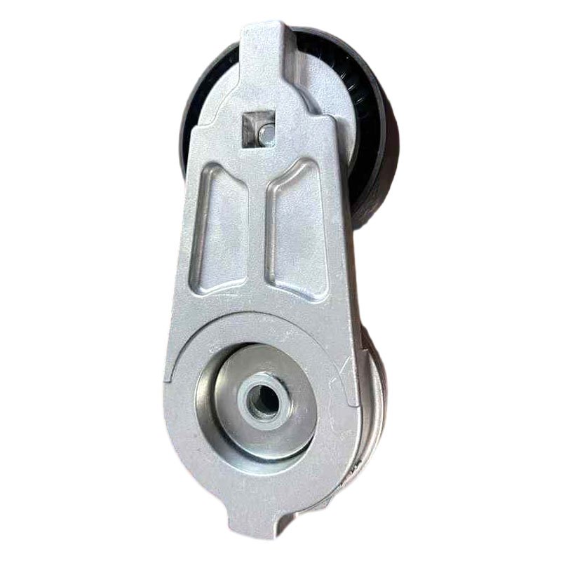 Belt Tensioner for DODGE DURANGO CHRYSLER 300 PACIFICA JEEP COMMANDER-New OEM 04593817AB 04861528AC 04861660AA 4861660AA