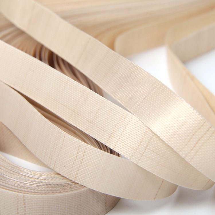 China Supplier Good Electric Insulation Ptfe Transport Belt With Seamless Belt Weave Conveyor Belt