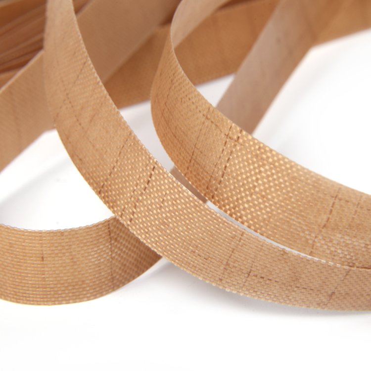 China Supplier Good Electric Insulation Ptfe Transport Belt With Seamless Belt Weave Conveyor Belt