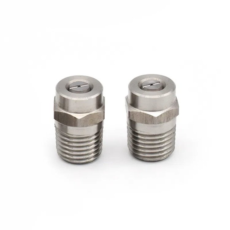 Micro Machining & CNC Services Rod End Bearings Stainless Steel Parts for CNC Watch Machining Drilling Wire EDM Broaching
