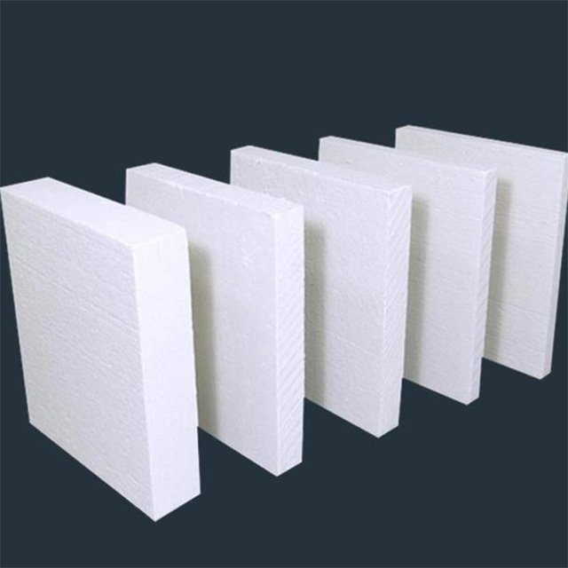 SUPER Customized SP 1200 Vacuum Tubular Furnace High Temperature Atmosphere Sintering Electric Furnace