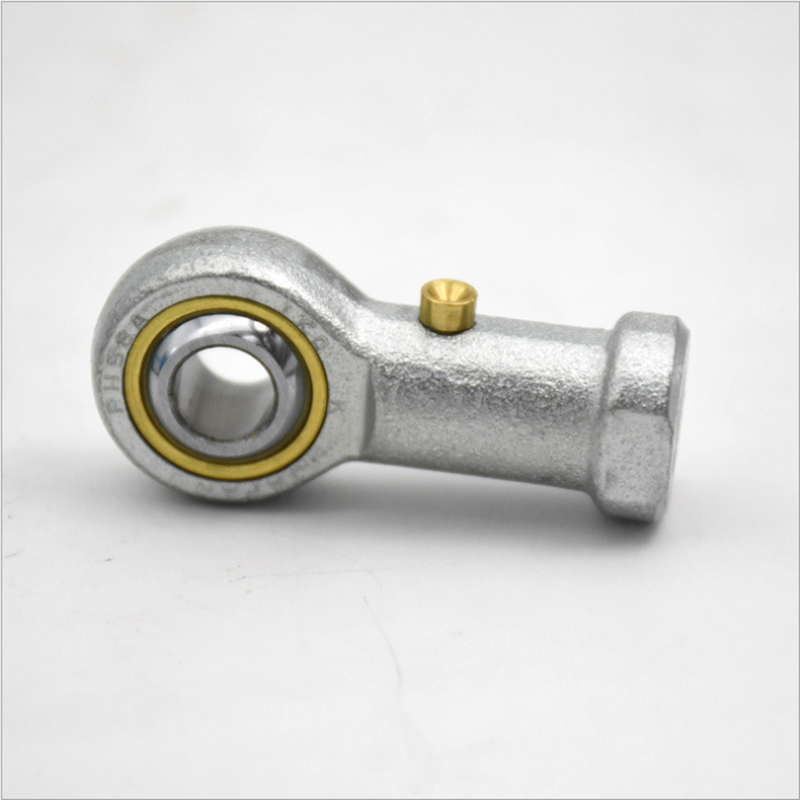 Japan IKO Rod End Bearing phs 10 bearing phs 10a