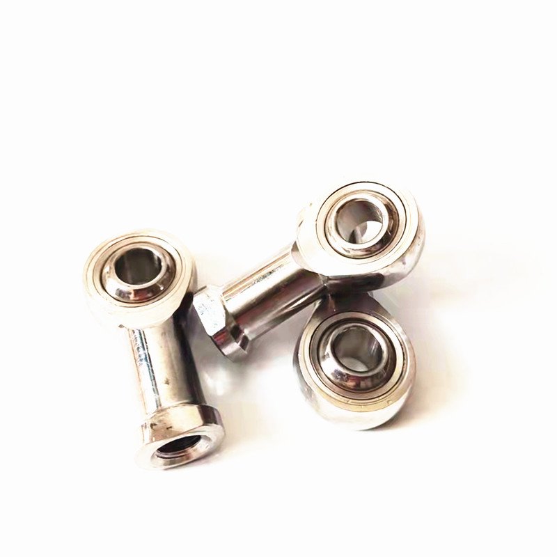Japan IKO Rod End Bearing phs 10 bearing phs 10a
