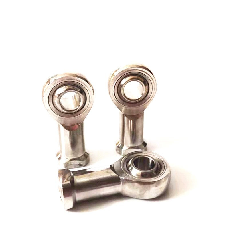 Japan IKO Rod End Bearing phs 10 bearing phs 10a