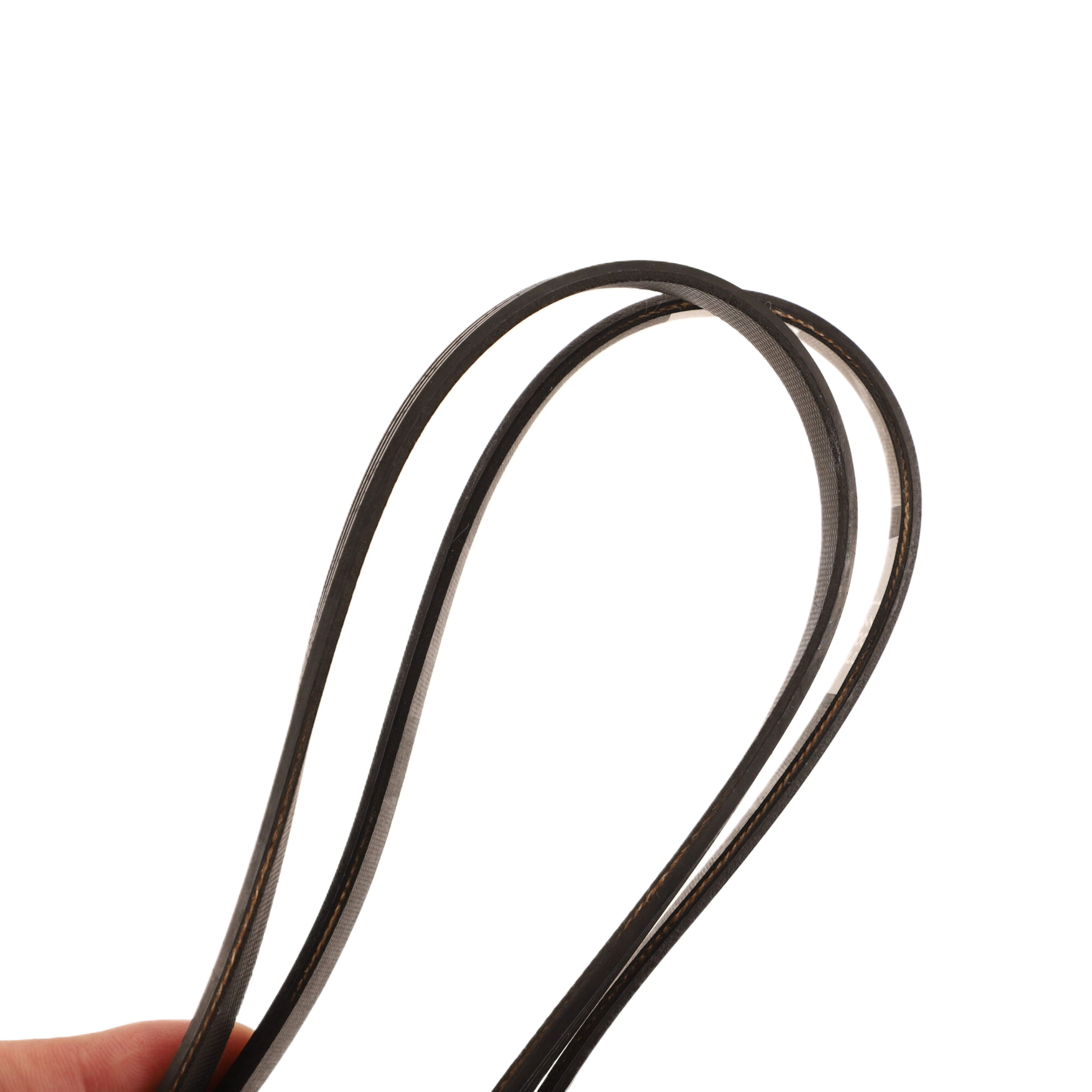 Fitness equipment High quality treadmill parts Strength belt 170J