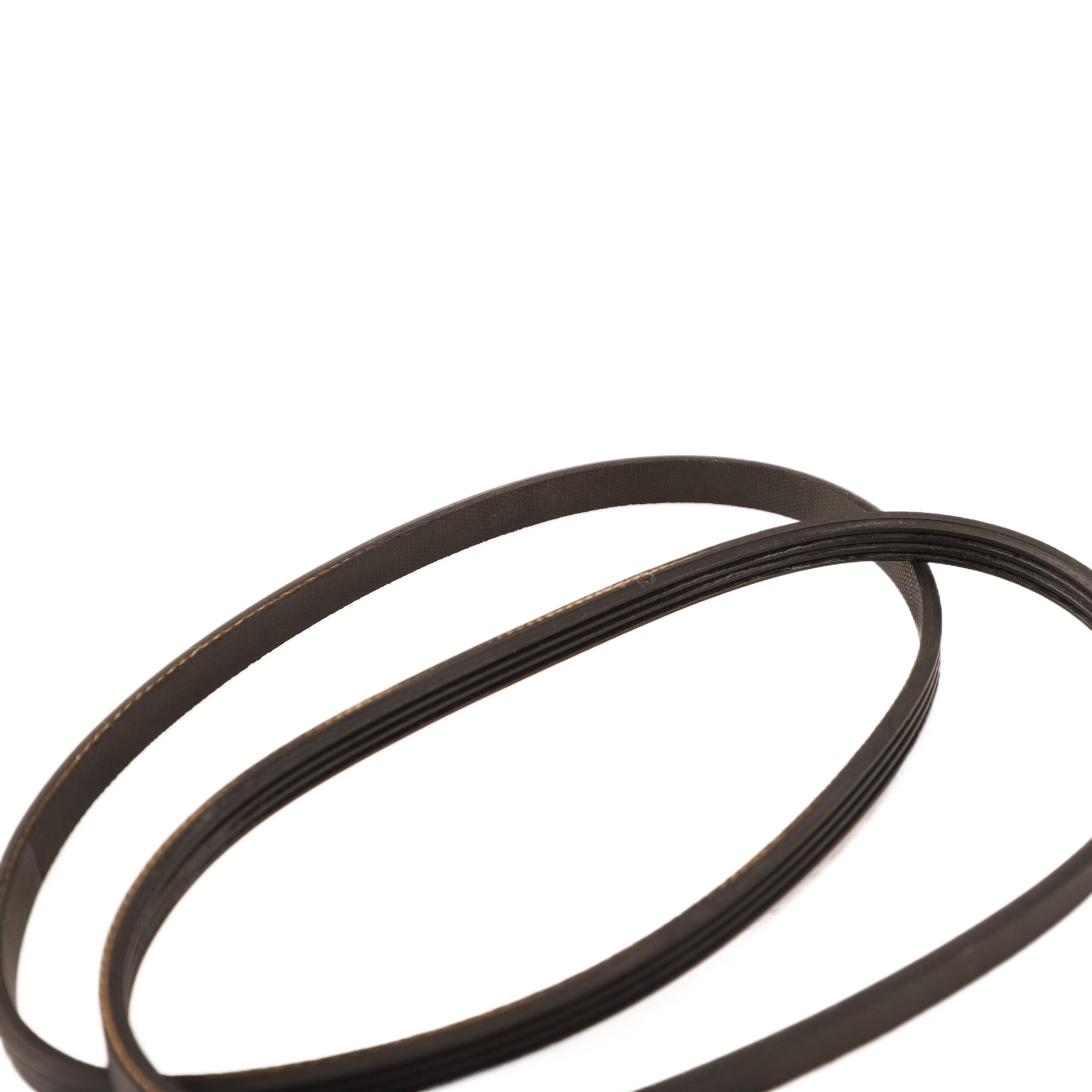 Fitness equipment High quality treadmill parts Strength belt 170J