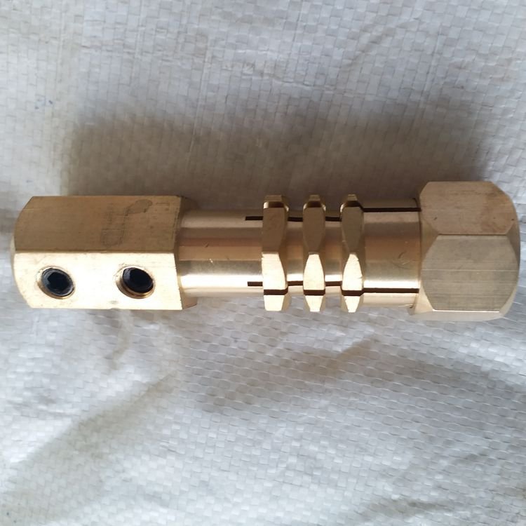 Automotive Jointing Gun Manual Soldering Gun Equipment for Car Body Repair