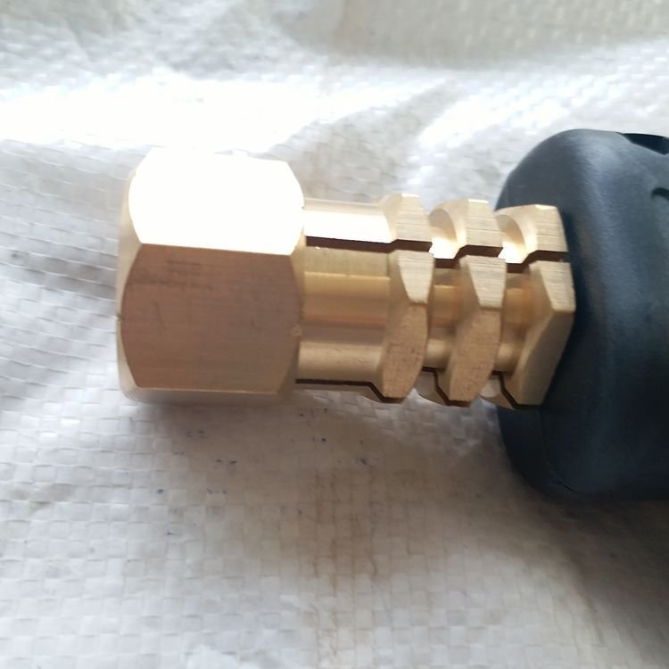 Automotive Jointing Gun Manual Soldering Gun Equipment for Car Body Repair
