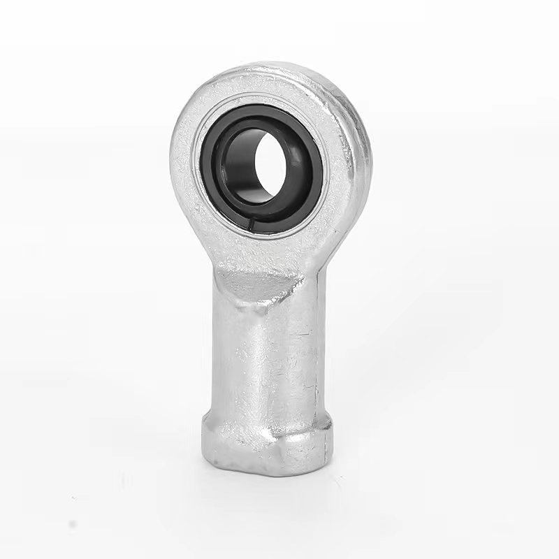 Manufacturer's direct selling high-quality rod end bearing SI17ES