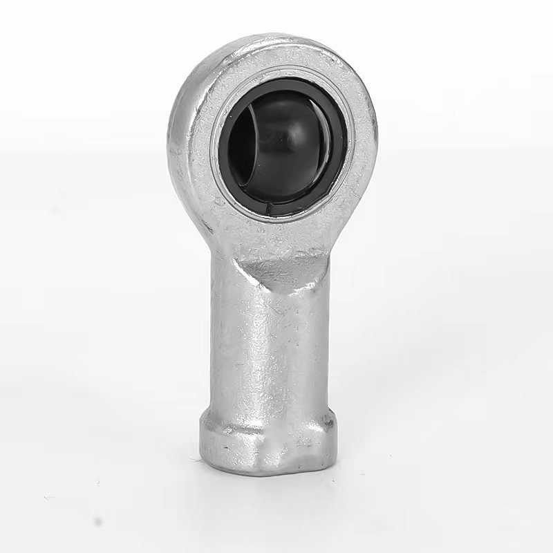 Manufacturer's direct selling high-quality rod end bearing SI17ES
