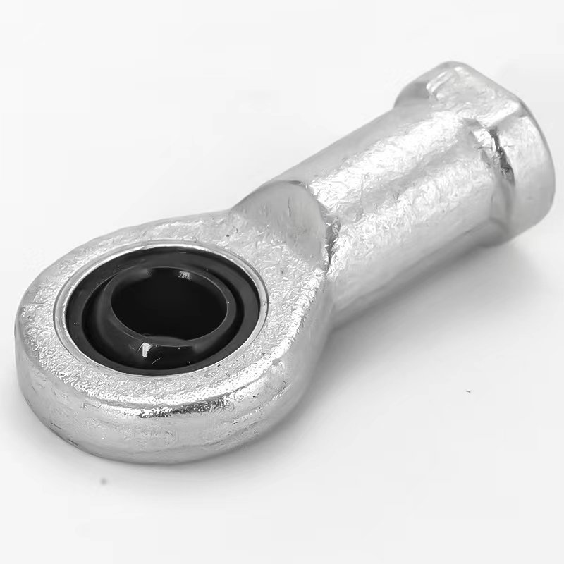 Manufacturer's direct selling high-quality rod end bearing SI17ES