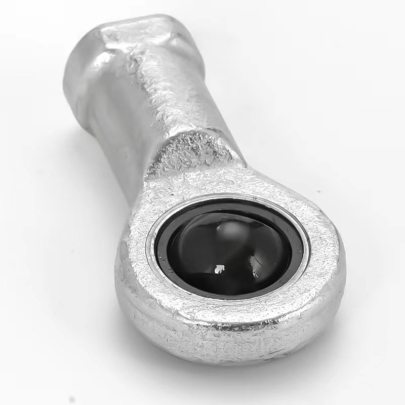 Manufacturer's direct selling high-quality rod end bearing SI17ES