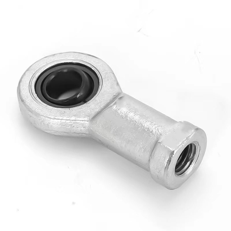 Manufacturer's direct selling high-quality rod end bearing SI17ES