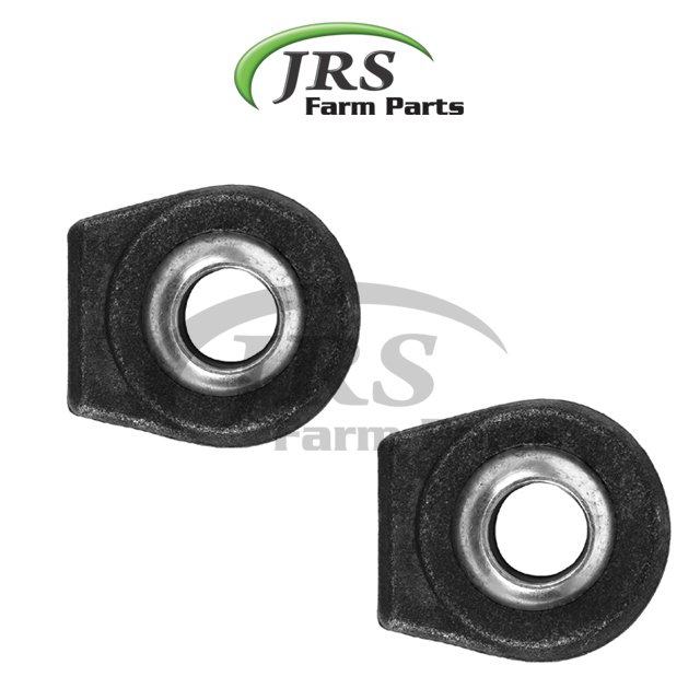 Manufacturer And Suppliers of Weld On End For Tractor Linkage Parts From India OEM Quality Product