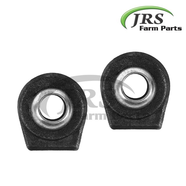 Manufacturer And Suppliers of Weld On End For Tractor Linkage Parts From India OEM Quality Product
