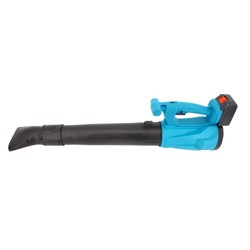 21V Drill Cordless Power Tool Kit Jig Saw Impact Wrench Sander Heat Gun Air Pump Angle Grinder Electric Hammer Tool Set