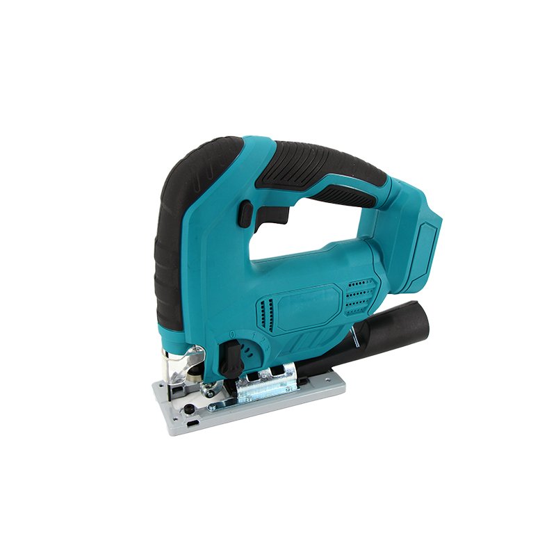 21V Drill Cordless Power Tool Kit Jig Saw Impact Wrench Sander Heat Gun Air Pump Angle Grinder Electric Hammer Tool Set