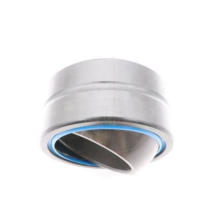 China Manufacturer SBB64 Spherical Plain Bearing/Joint Bearing SBB64-2RS SBB 64