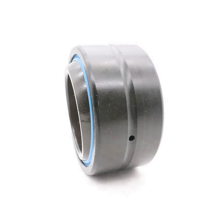 China Manufacturer SBB64 Spherical Plain Bearing/Joint Bearing SBB64-2RS SBB 64