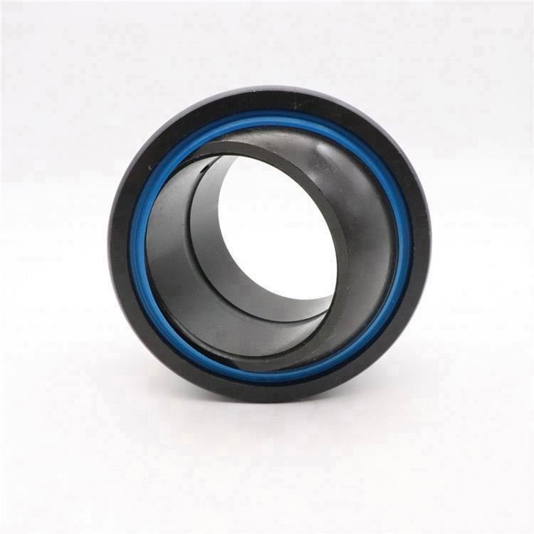 China Manufacturer SBB64 Spherical Plain Bearing/Joint Bearing SBB64-2RS SBB 64
