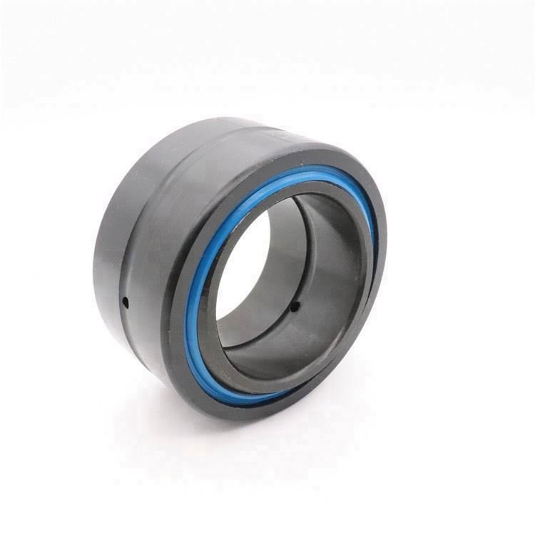 China Manufacturer SBB64 Spherical Plain Bearing/Joint Bearing SBB64-2RS SBB 64