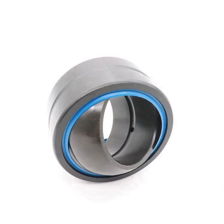 China Manufacturer SBB64 Spherical Plain Bearing/Joint Bearing SBB64-2RS SBB 64