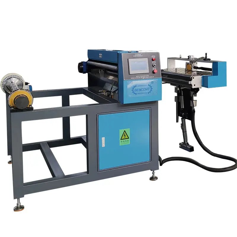 Customized Automatic Production Line for 750ml Rectangle Food Packing Aluminum Foil Lunch Boxes Used in Microwave Ovens