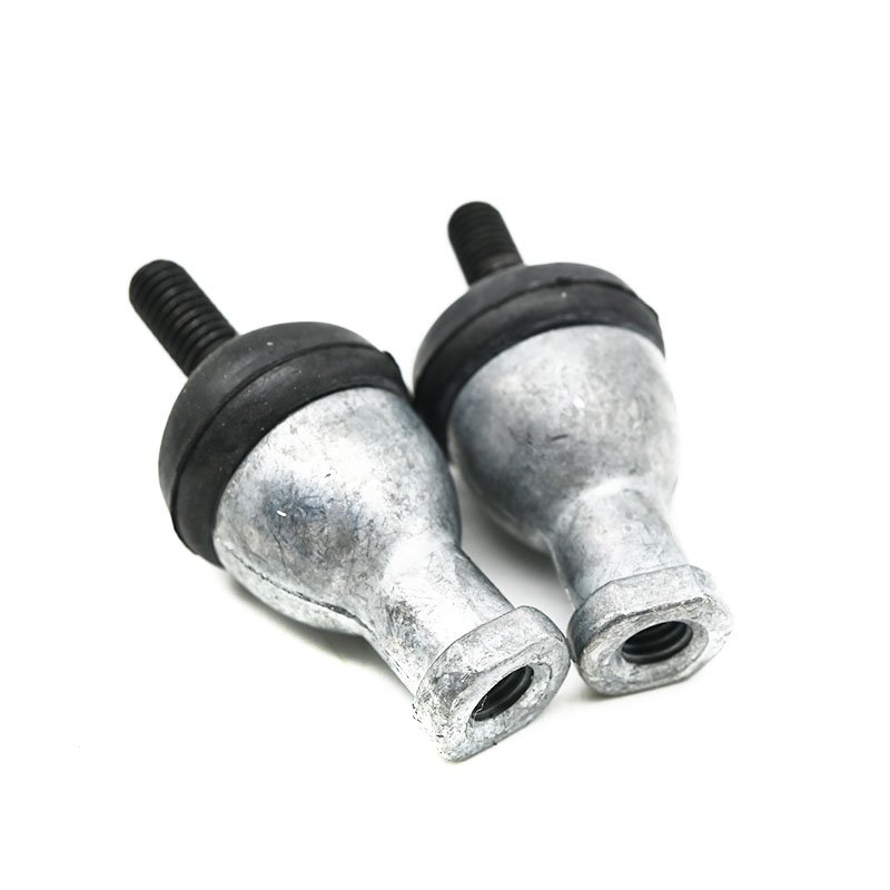 high quality Spherical Plain Bearing Ball Joint Rod End Bearing SQ10-RS SQZ10-RS