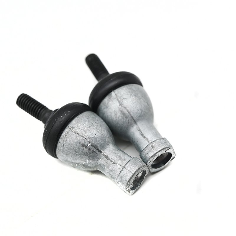 high quality Spherical Plain Bearing Ball Joint Rod End Bearing SQ10-RS SQZ10-RS