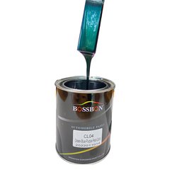 CL04