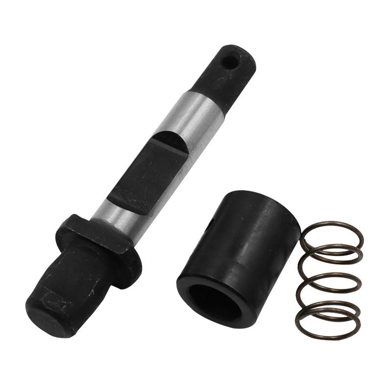 Holder Set Power Tool Replacement Accessories Metal Tools Parts Hammer Pin For Demolition Hammer