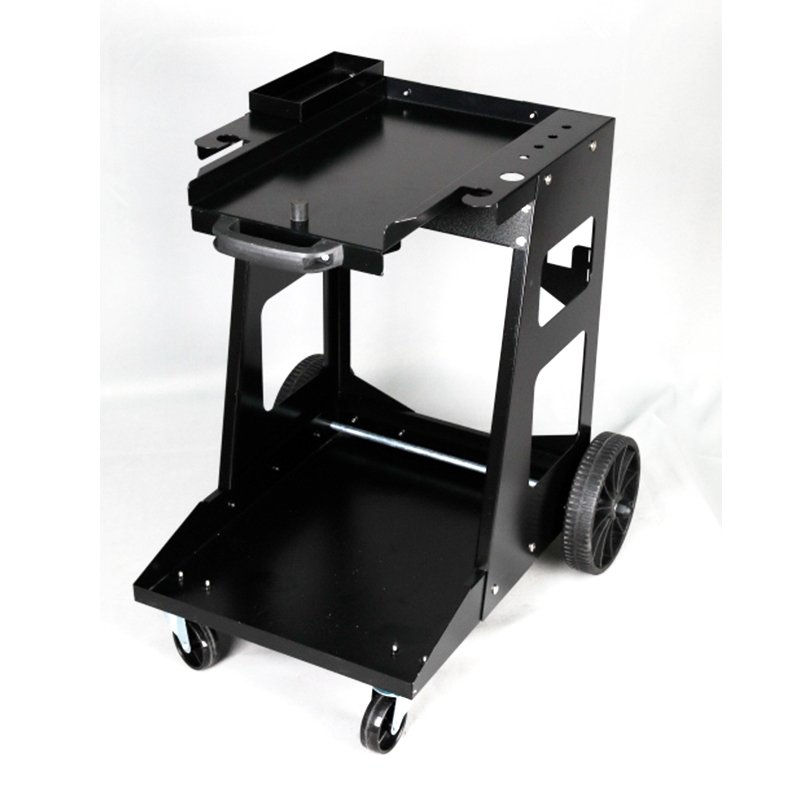 High Quality,fast,high Efficiency,easy to Operate,easy to Use,beautiful Appearance for Car Body Repair(Steel Dent Pulling)