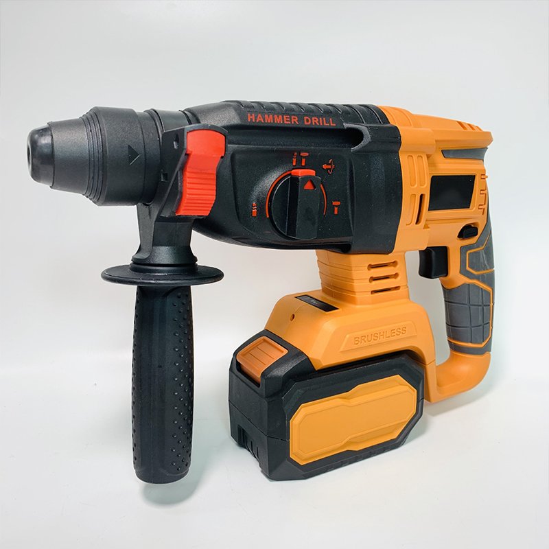 Professional Factory Price Power Tool Set Tools Electric Power Repair Tools Screwdrivers Set