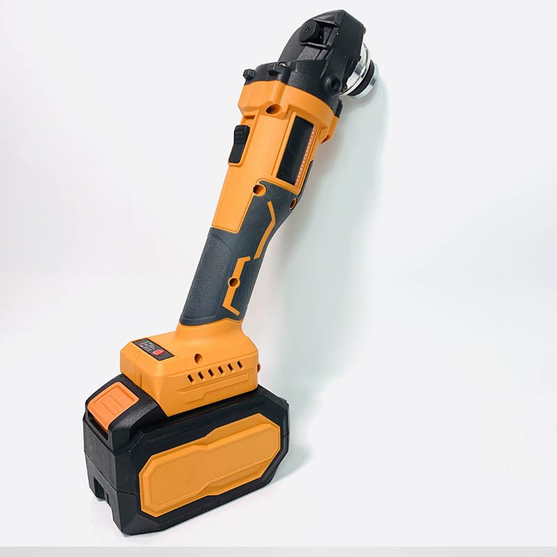 Professional Factory Price Power Tool Set Tools Electric Power Repair Tools Screwdrivers Set