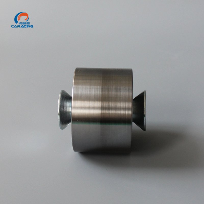 UNIBALLW12 Uniball Bearing With Cup