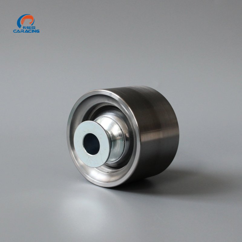 UNIBALLW12 Uniball Bearing With Cup