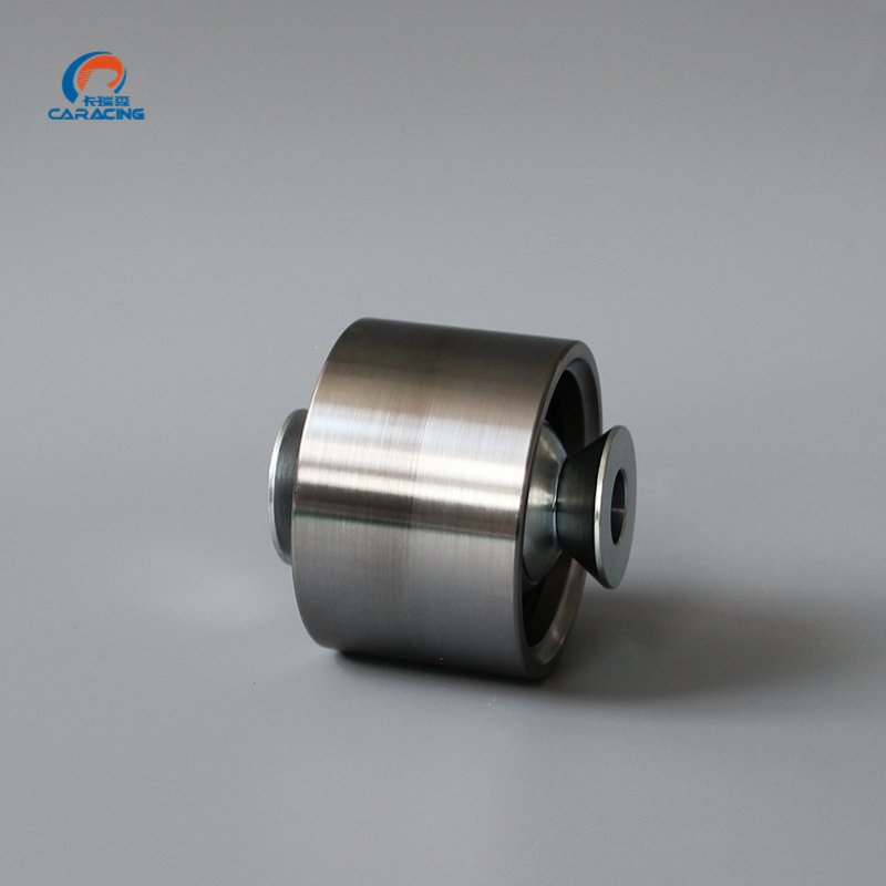 UNIBALLW12 Uniball Bearing With Cup