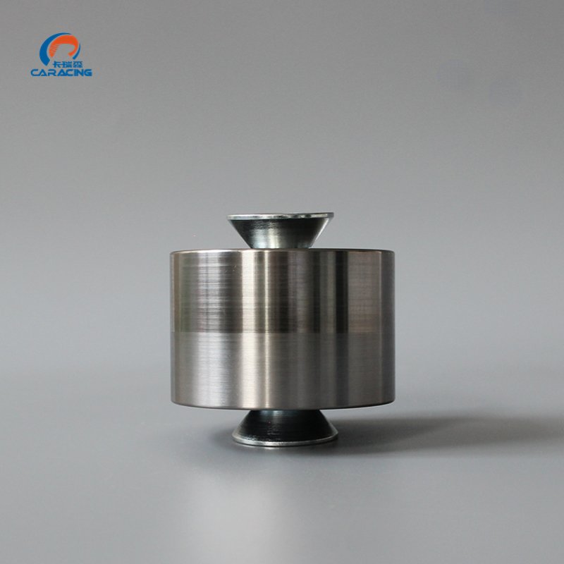 UNIBALLW12 Uniball Bearing With Cup