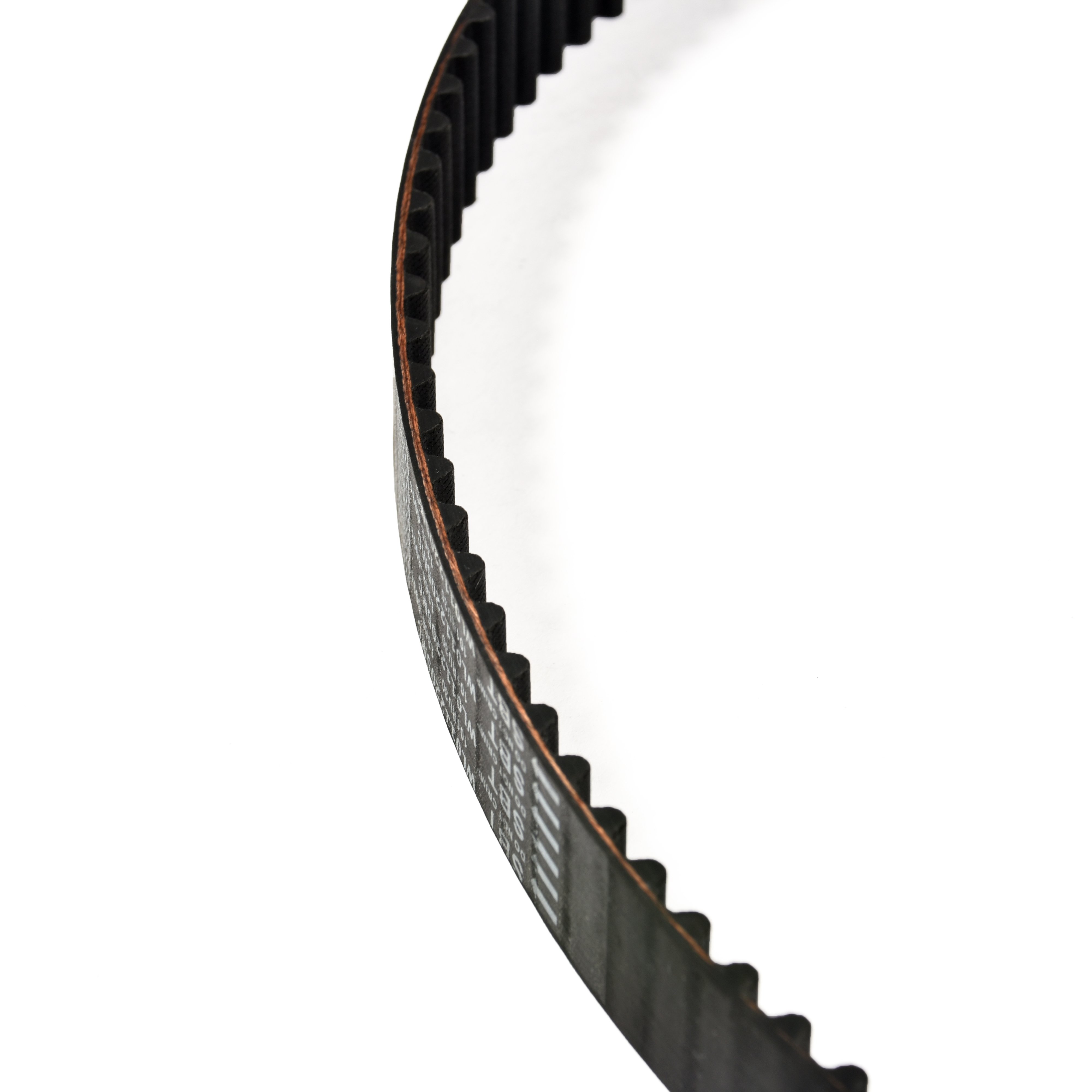 Hot Sale Power Industrial Poly Transmission Belt 12pk1880 Flat Banded Tooth V Belts mitsuboshi timing belt