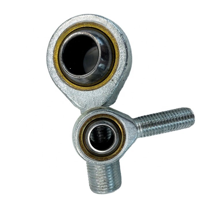 SI10TK Rod End Bearings