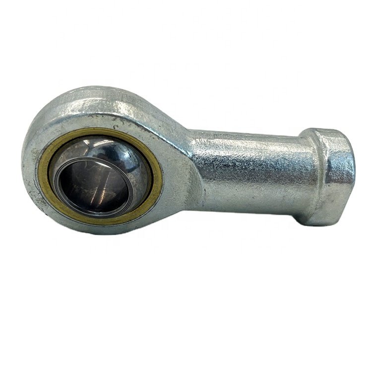SI10TK Rod End Bearings
