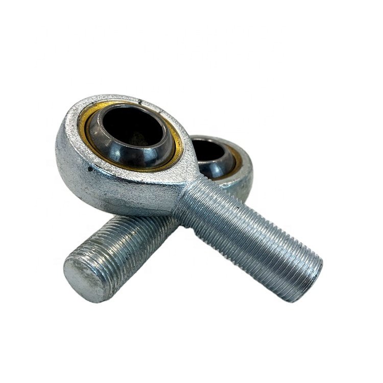 SI10TK Rod End Bearings